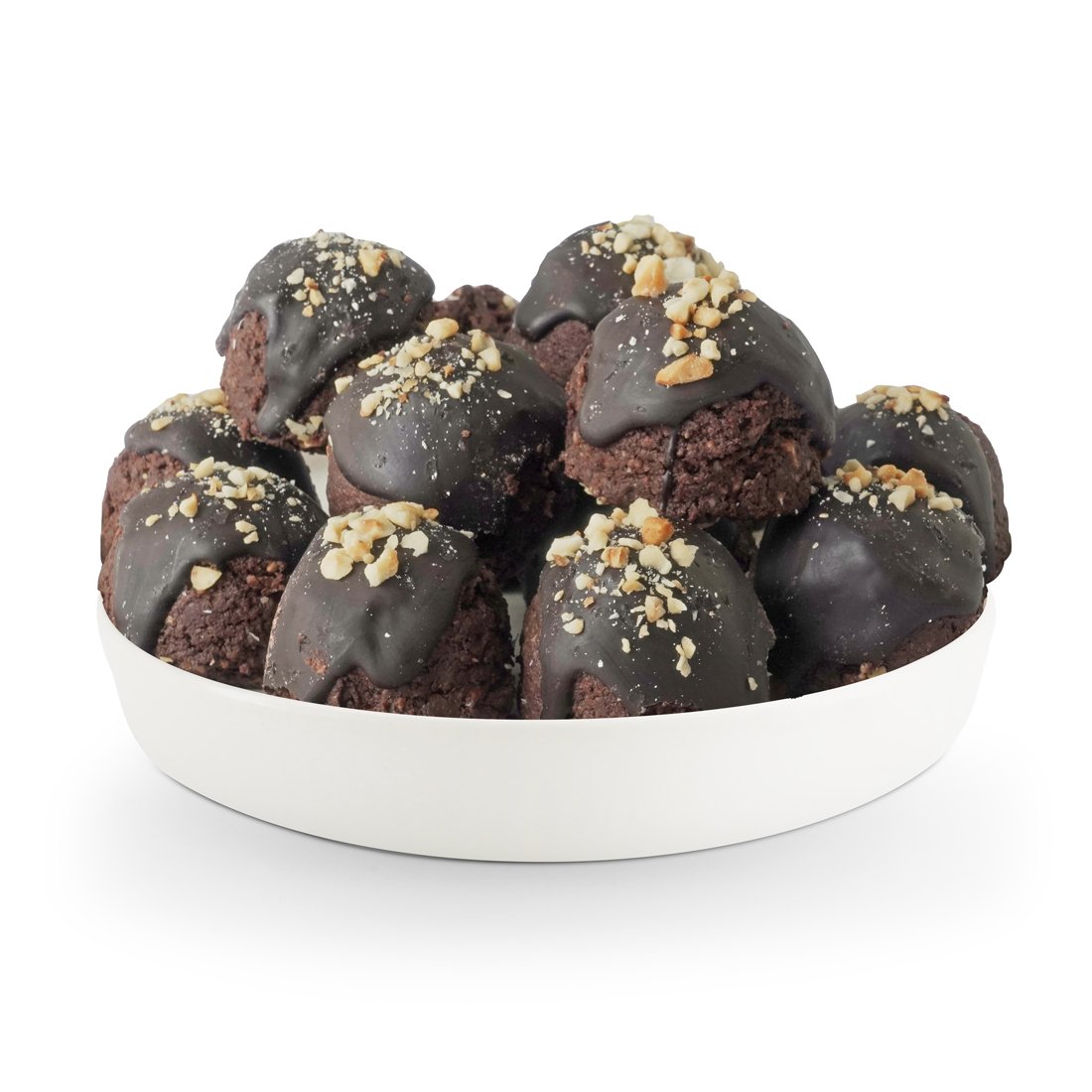 Çikolatalı Tadelle 1 kg paket