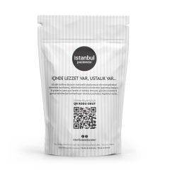 Cips Atıştırmalık