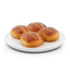 Şekerpare