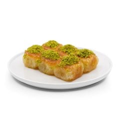 Bülbül Yuvası