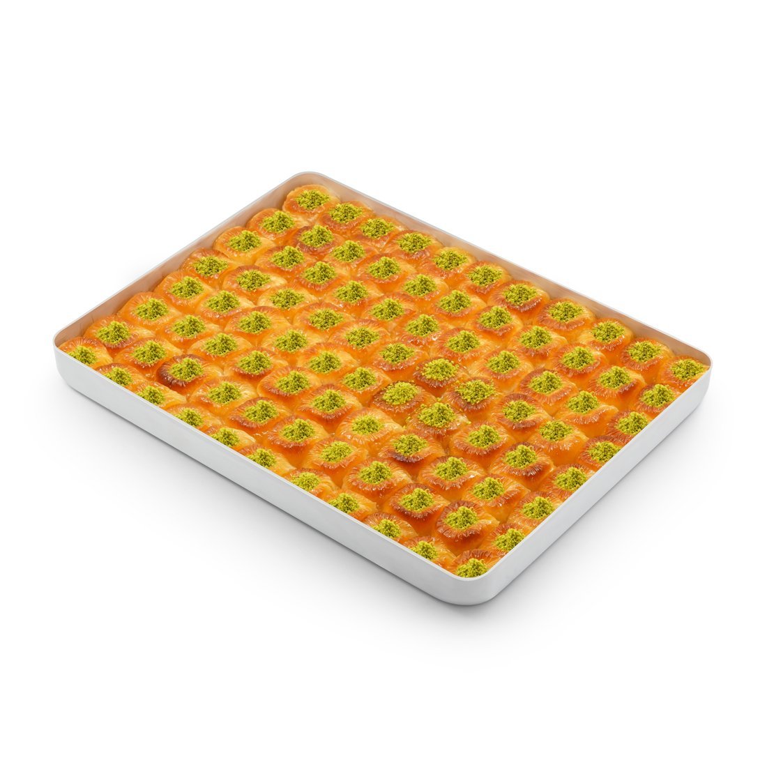 Bülbül Yuvası 1,5 kg paket