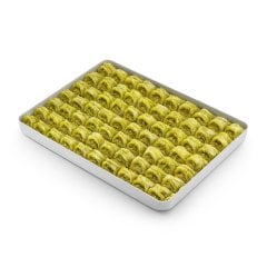 Fıstıklı Cimcik Baklava