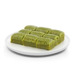 Fıstıklı Sarma 0,5 kg paket