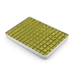Fıstıklı Sarma 0,5 kg paket