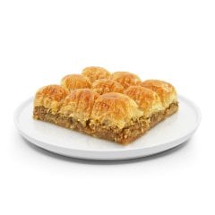 Cevizli Baklava 1 kg paket