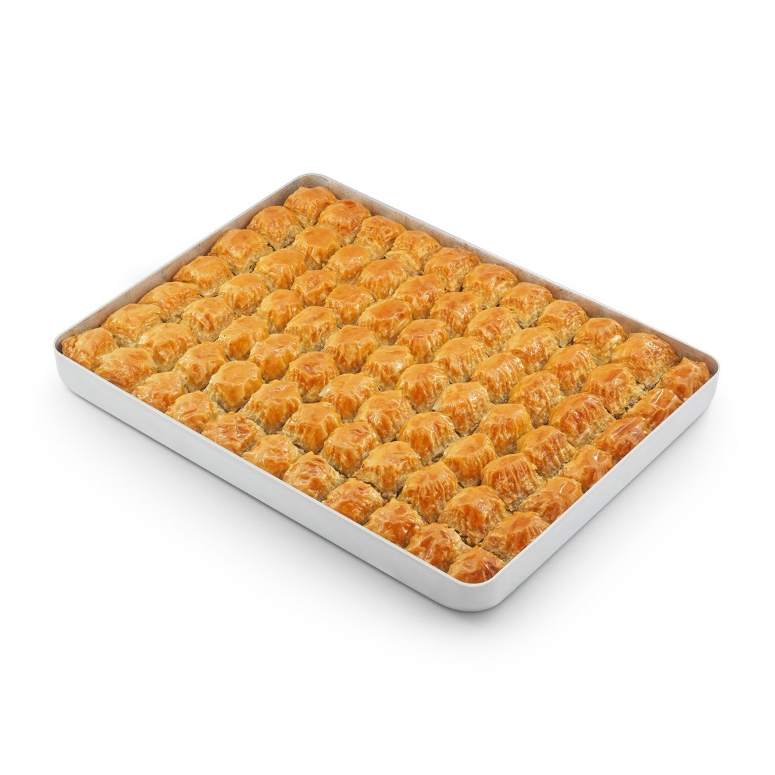 Cevizli Baklava 1 kg paket