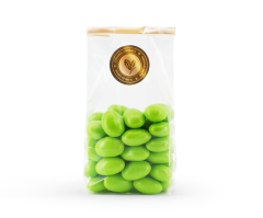 Draje Yeşil 120 gr