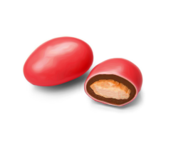 Draje Kırmızı 120 gr