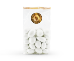 Draje Beyaz 120 gr