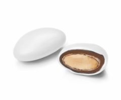 Draje Beyaz 120 gr