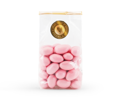 Draje Pembe 120 gr