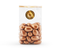 Draje Bronz 120 gr
